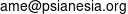 protected e-mail address
