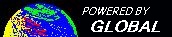[Powered by GLOBAL-6.6.14.]