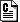 [extras/htpasswd.c]